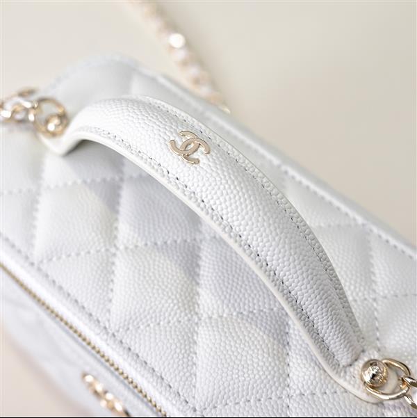 2026131222424514 550